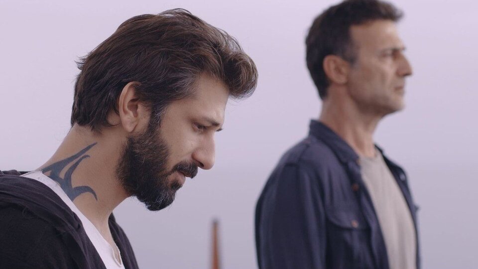 Uluslararası Göç Filmleri Festivali'nin uzun metraj yarışma filmleri açıklandı