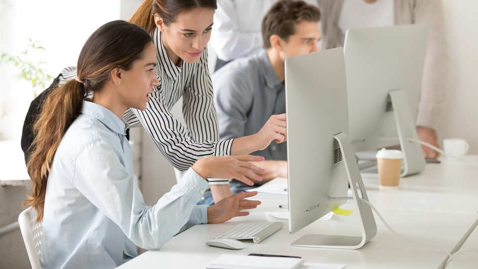 MEB ve YÖK açıkladı! Staj zorunluluğu olan öğrenciler ne yapacak?