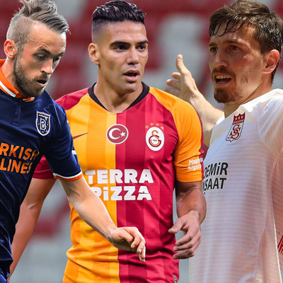 Ligin kaderini onlar yazacak