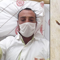 Sakın yapmayın! Bedeli çok ağır