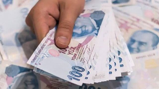 Taşıt kredisi faiz oranları 2020