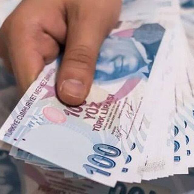 Taşıt kredisi faiz oranları 2020