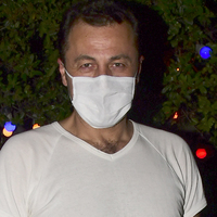 "İlk aşamayı güzel atlattık"