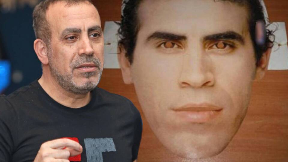 "Ülke olarak nasıl bir yokluk çekmişsek..."