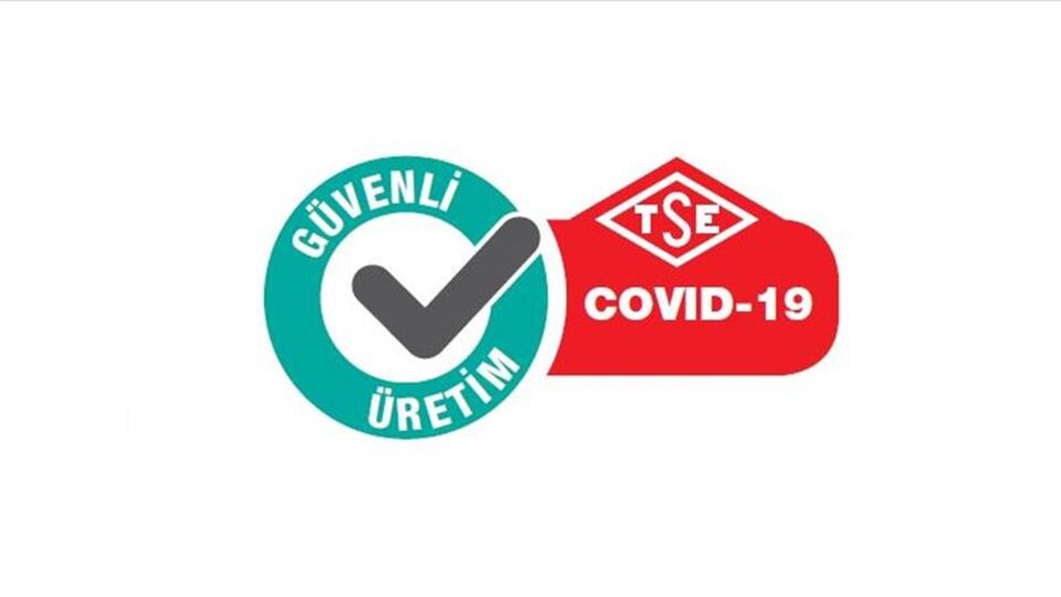 İlk belgeler verildi