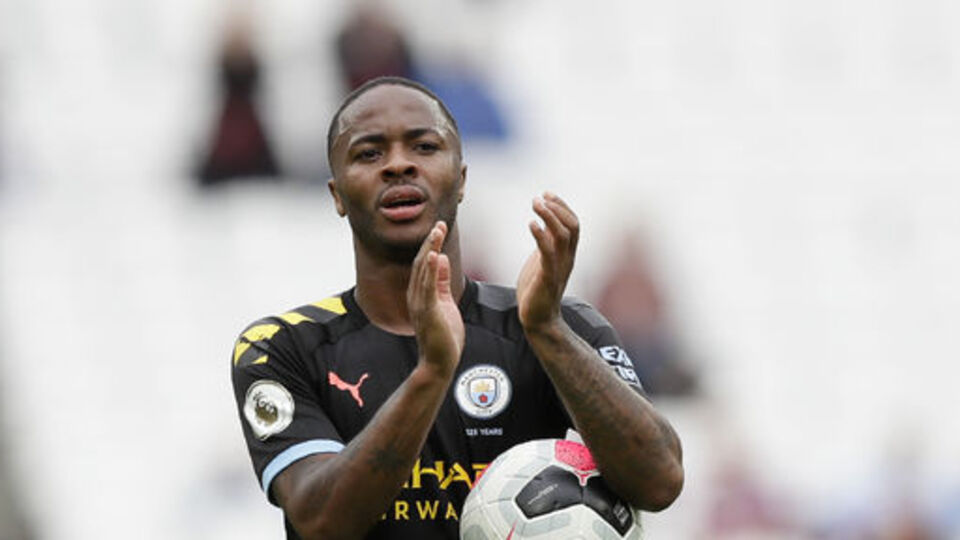 Irkçılık karşıtı protestolara destek