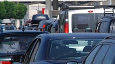 Bu yıl rekor kırılabilir