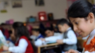 Okullar ne zaman açılacak 2020