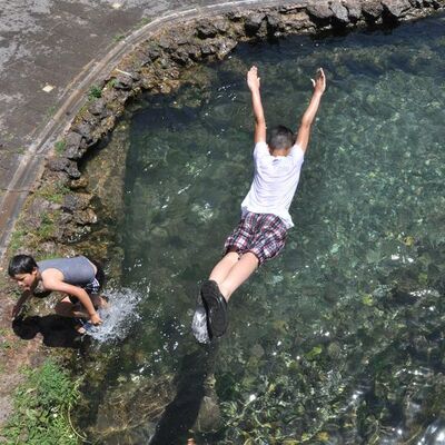 Bazı bölgelerde sağanak var! Türkiye geneli güneşli