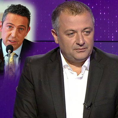 "Çivisi çıktı artık!"