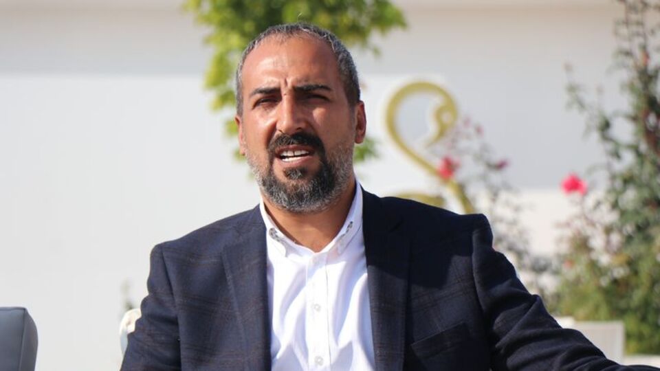 "Fenerbahçe'yi yenmek istiyoruz"