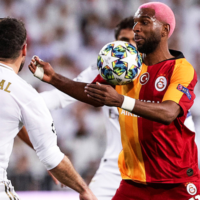 Babel'i yakan sözler