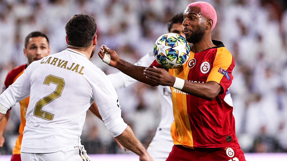 Babel'i yakan sözler