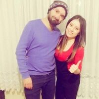 Ölümle biten yasak aşka 50 yıl hapis!