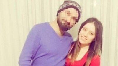 Ölümle biten yasak aşka 50 yıl hapis!