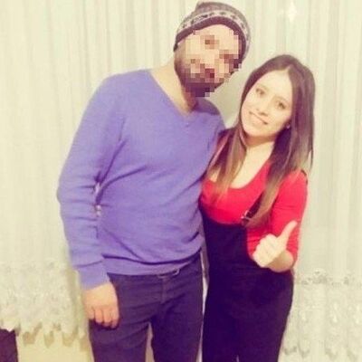 Ölümle biten yasak aşka 50 yıl hapis!