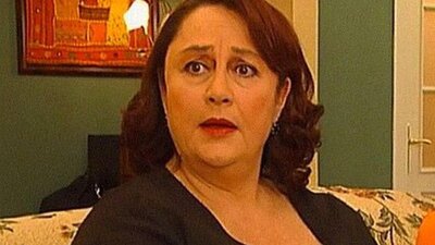 Usta sanatçı hayatını kaybetti