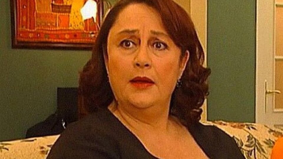 Usta sanatçı hayatını kaybetti