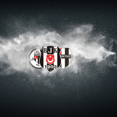 Son dakika! Caner, Gökhan...