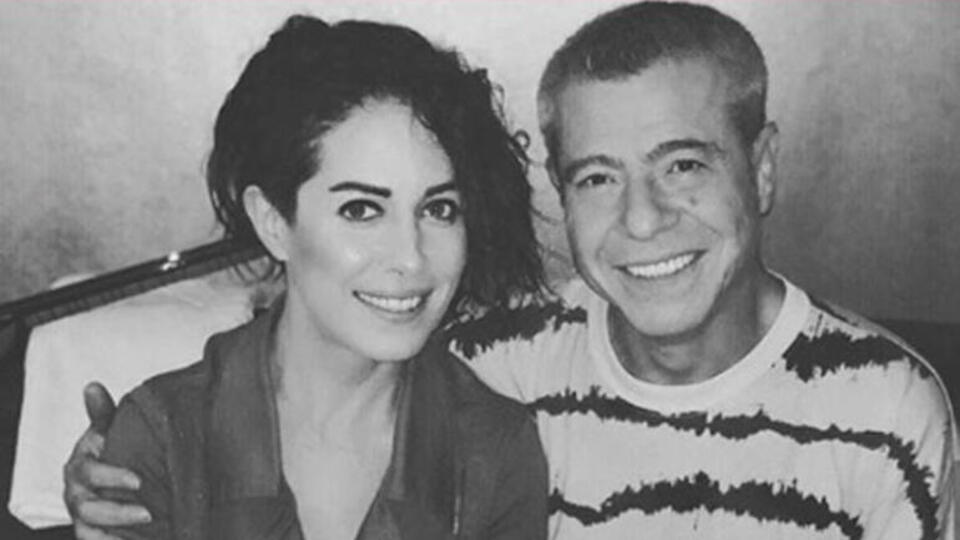 Özlem Öztürk kimdir?