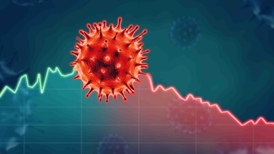Koronavirüsün kazanan ve kaybeden sektörleri