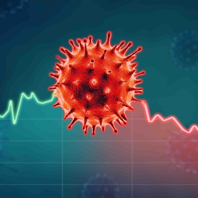 Koronavirüsün kazanan ve kaybeden sektörleri