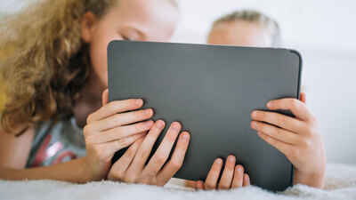 Anne babaların yarısı endişeli!