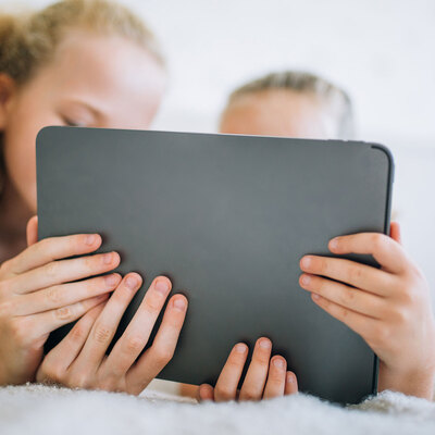 Anne babaların yarısı endişeli!