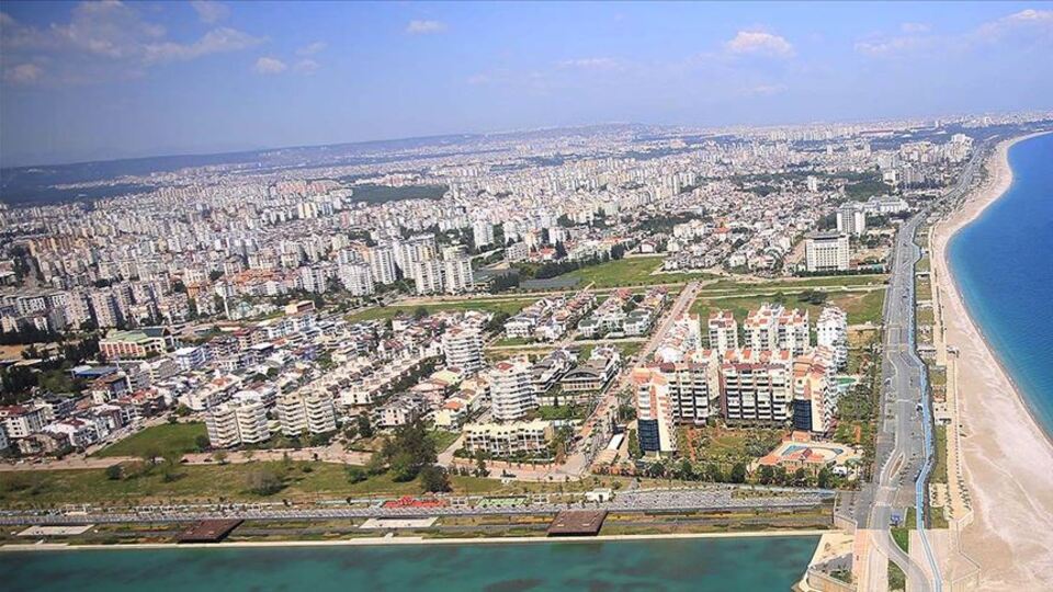 9 bin 11 yabancıya, vatandaşlık hakkı