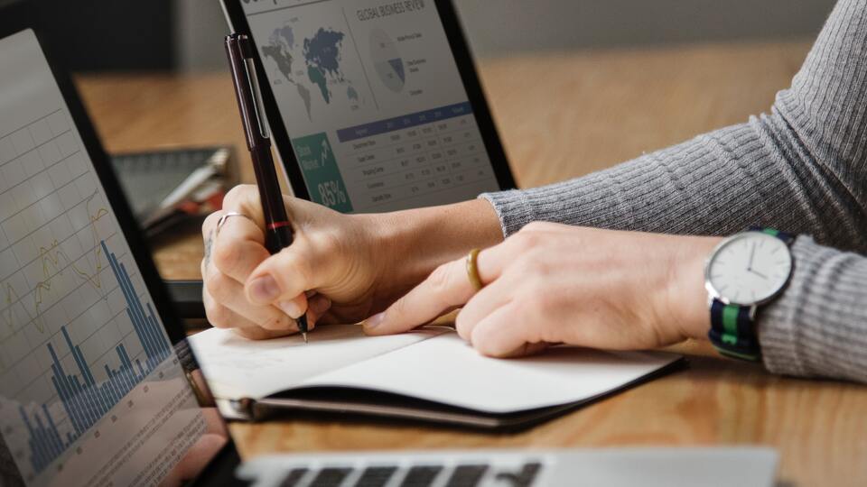 İşletmelere 'Kolay İK' hizmeti başlattı