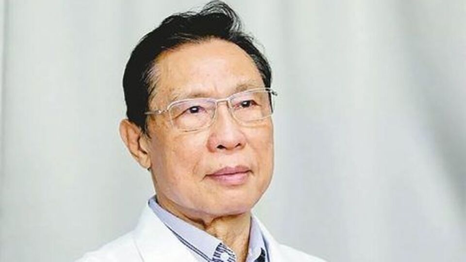 Çin'den koronavirüs aşısı açıklaması!