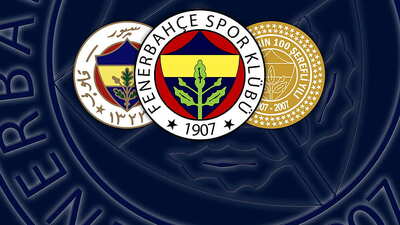 Fenerbahçe yeni hocayı açıkladı!