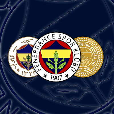 Fenerbahçe yeni hocayı açıkladı!