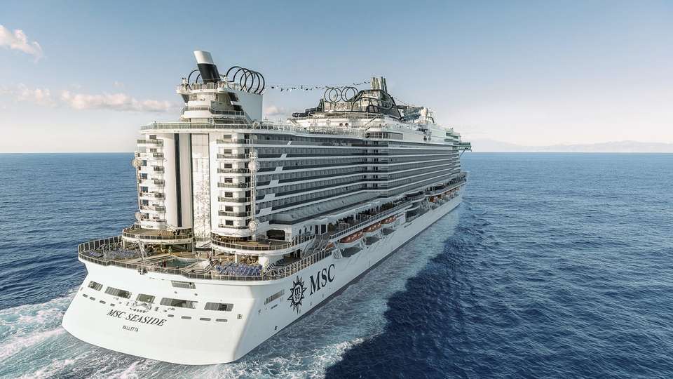 Operasyonları 31 Temmuz'a kadar durdurdu