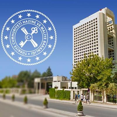 Yabancıların yatırımı kolaylaşacak