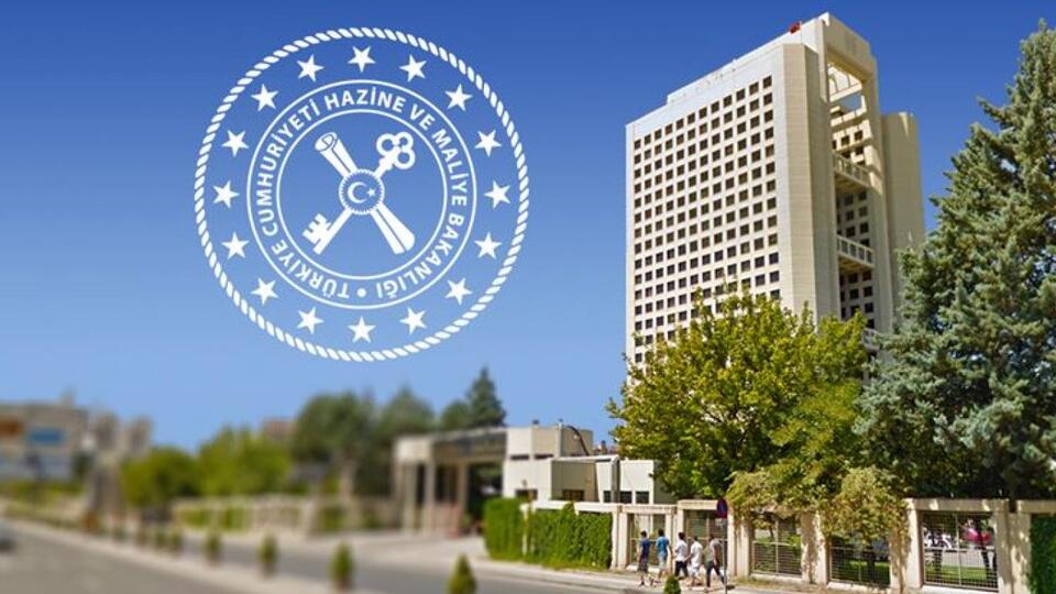 Yabancıların yatırımı kolaylaşacak