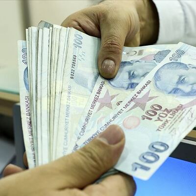 Kısa çalışmadan dönene teşvik