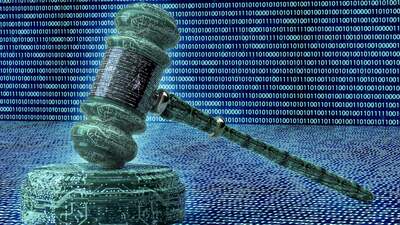 Süre doluyor, cezası 1 milyon TL!