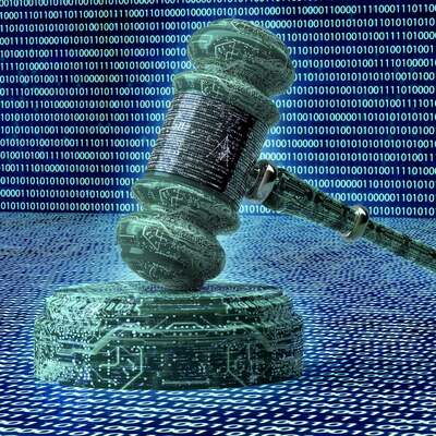 Süre doluyor, cezası 1 milyon TL!