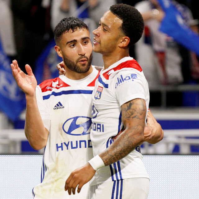 Lyon'un sezon başlama itirazı reddedildi!
