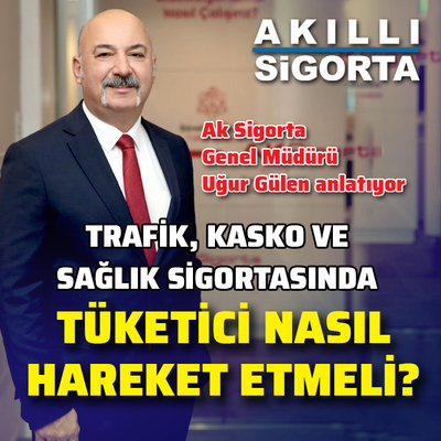 Sağlık sigortasına talep arttı