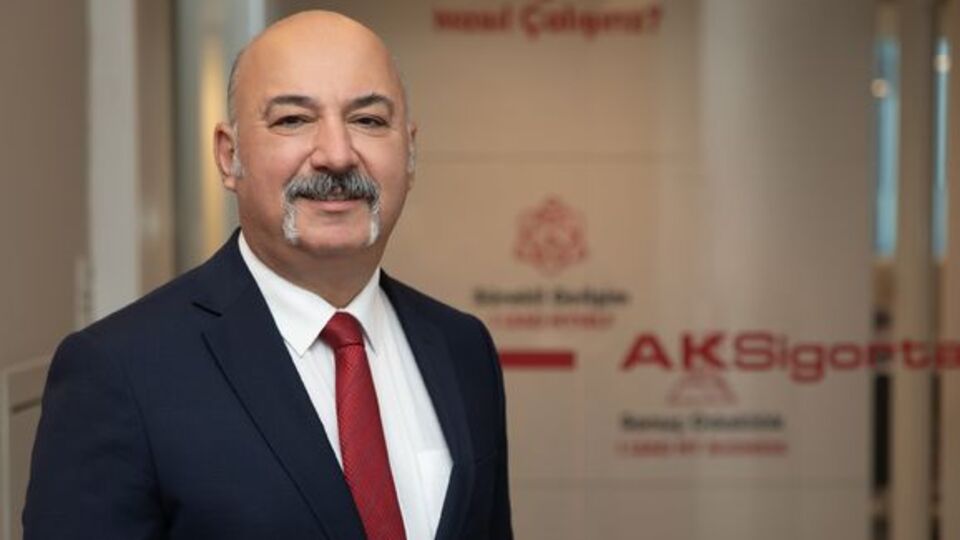 Sağlık sigortasına talep arttı