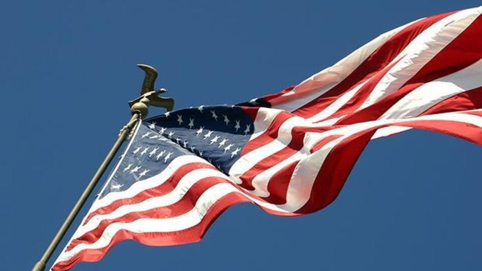 "ABD diplomasiyi ihmal ediyor!"