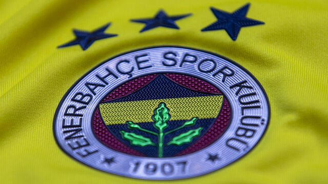 Fenerbahçe Opet'te 2 transfer