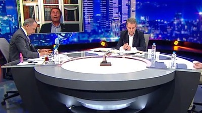 Ayasofya'nın statüsü ne olacak?