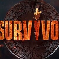 Acunn SMS sıralaması