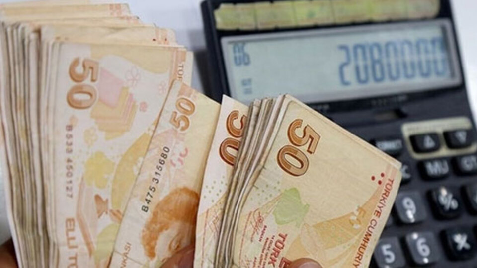 1000 TL sosyal yardım başvuru sonuçları