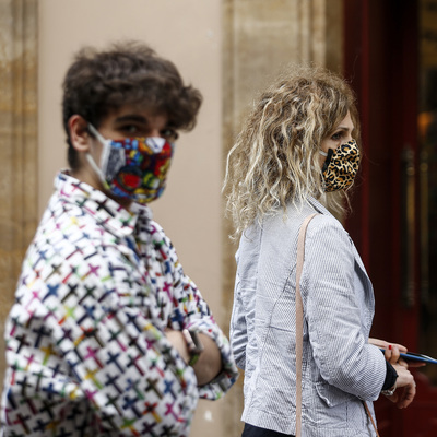 Dikkat! O vitaminin eksikliği korona riskini artırıyor