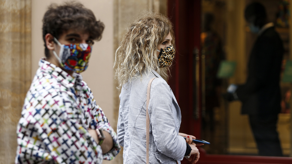 Dikkat! O vitaminin eksikliği korona riskini artırıyor