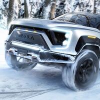 Sıfır gelirle 117 yıllık devi solladı